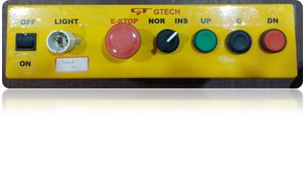 GTech